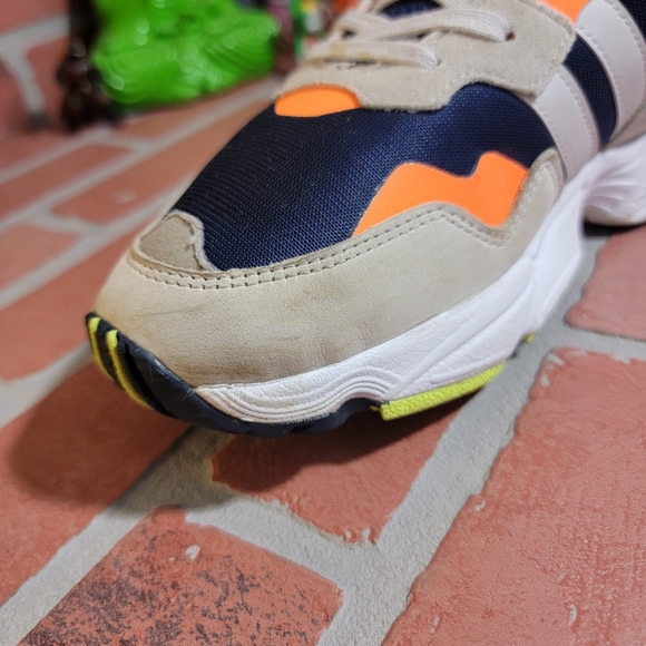 Adidas Yung 96 - Picture 5 of 7